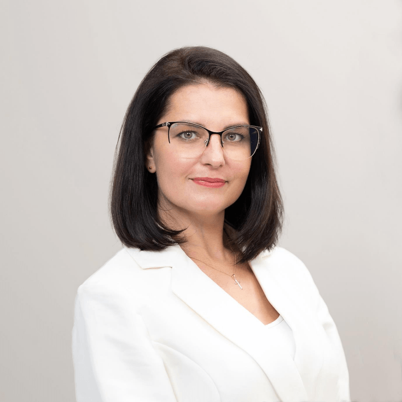 Liene Grīna